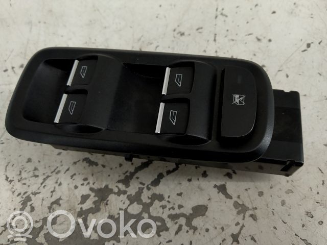 Electric window control switch   1902146,16572937,20251227,VDMS7
