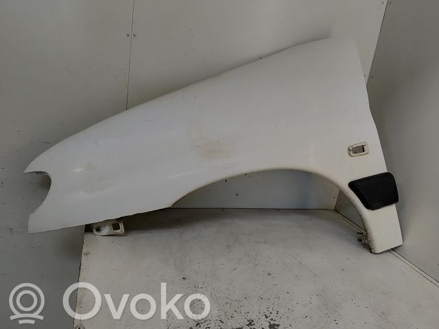 Sparnas   7840H5,20253258,22311091,VDMS7