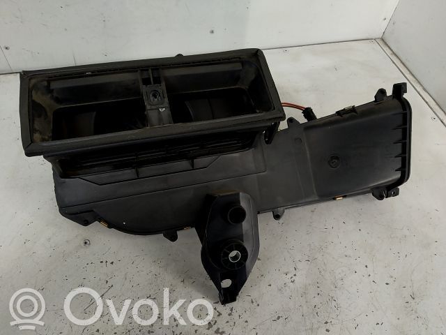 Renault 20 Ventilator aerotermă 