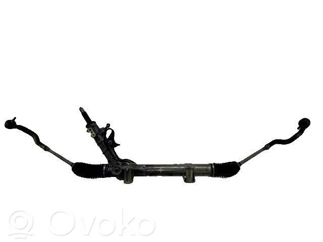Renault Trafic II (X83) Cremagliera dello sterzo 