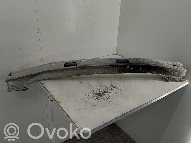 Belka zderzaka tylnego   00007203J4,18291726,20252832,VDMS7