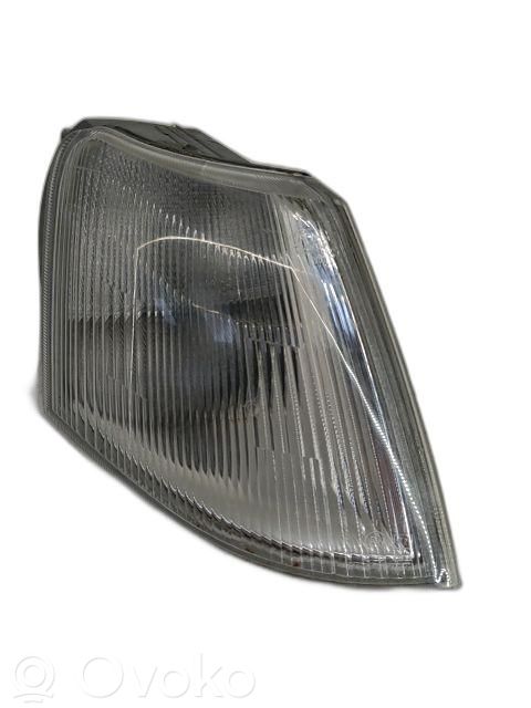 Frontblinker   0000630370,20253352,23476559,VDMS7
