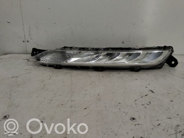 LED Daytime headlight   9822653980,18504679,20252695,VDMS7