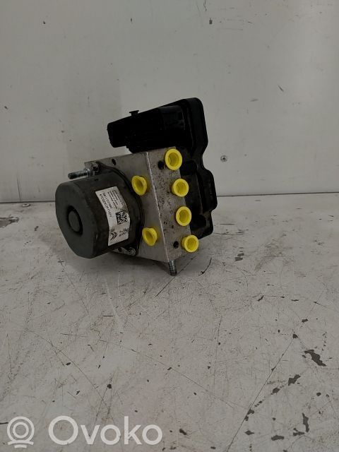 ABS bloks   1613387580,18505589,20252695,VDMS7