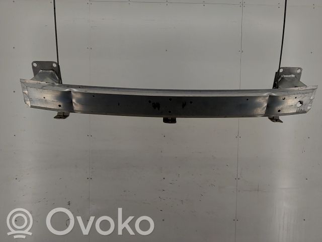 Front bumper support beam   9676008380,18504569,20252695,VDMS7