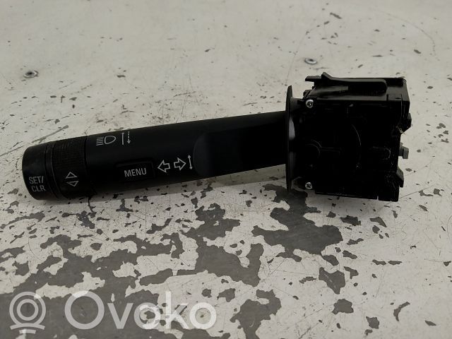 Indicator stalk   23423701,20086995,20252393,VDMS7