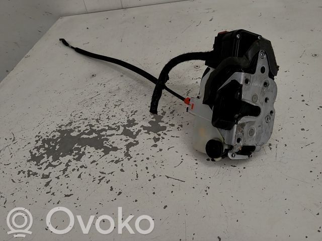 Takaoven lukko   13579548,20086839,20252393,VDMS7
