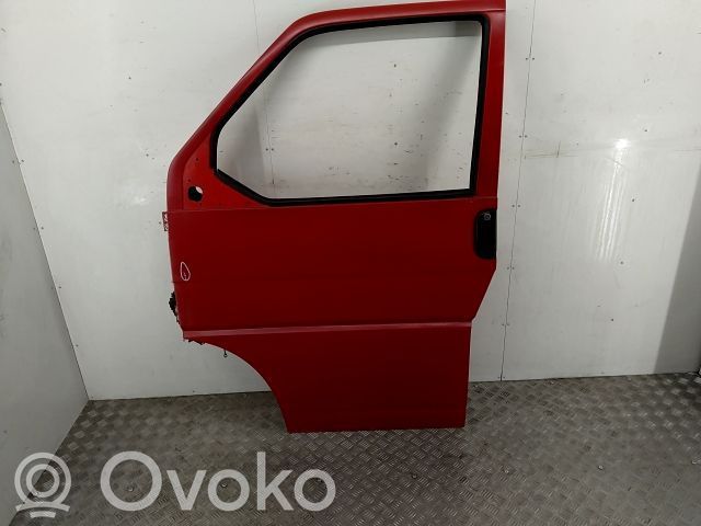 Volkswagen Golf IV Portiera anteriore 