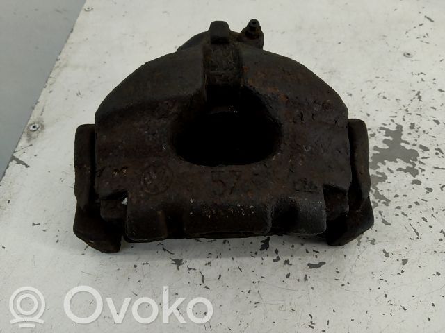 Etujarrusatula   7D0615123,11910045,20251521,VDMS7