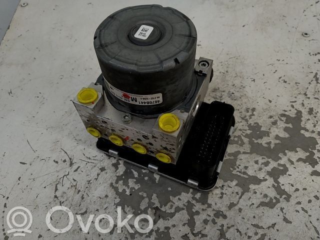 Mitsubishi ASX ABS Pump 