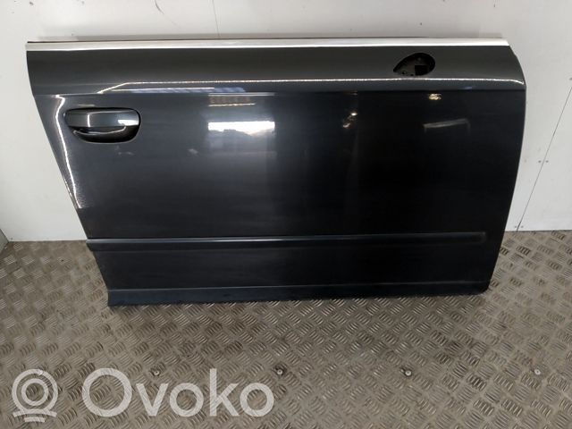 Etuovi   3R0831052,16630554,20252555,VDMS7