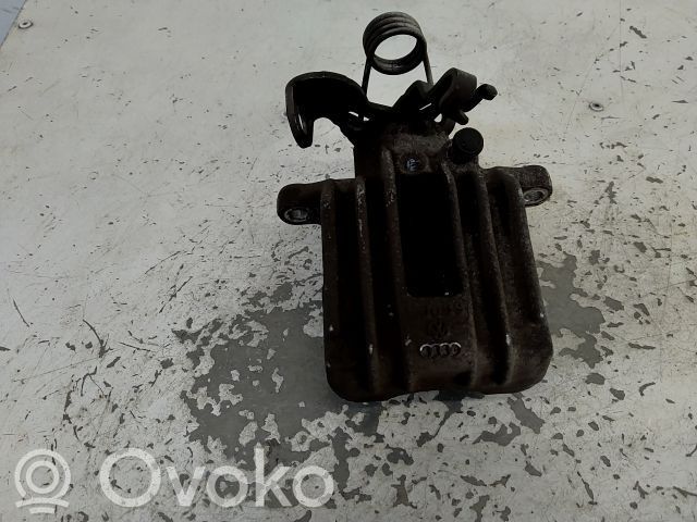 Takajarrusatula   8E0615423G,16631529,20252555,VDMS7