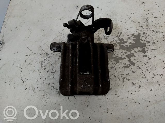 Takajarrusatula   8E0615424G,16631530,20252555,VDMS7