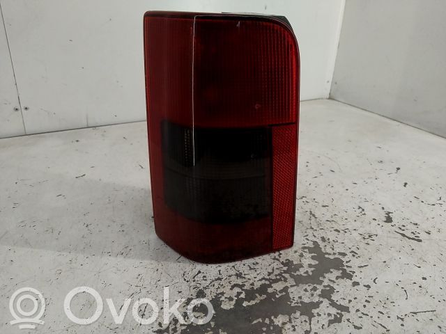 Takavalot   00006350EC,20253403,24146764,VDMS7