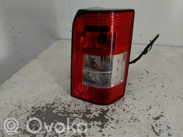 Takavalot   6351CY,16848412,20252006,VDMS7