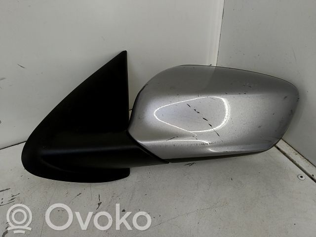 Citroen C-Elysée Veidrodėlis (elektra valdomas) 