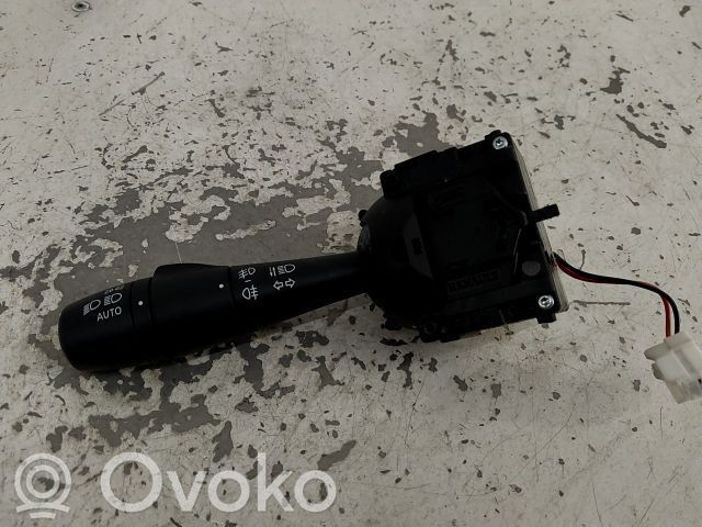 Commodo de clignotant   255405718R,20253052,22158147,VDMS7