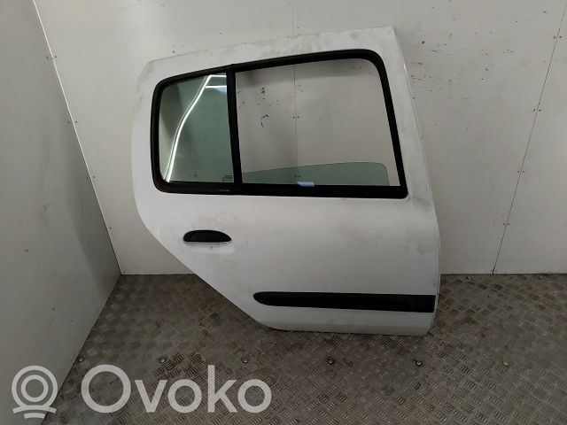 Takaovi   7751472477,20252945,22136002,VDMS7