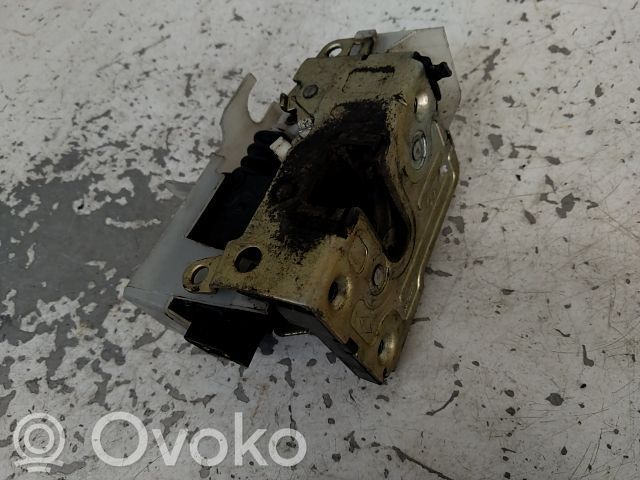Takaoven lukko   7701469941,20252945,22136151,VDMS7