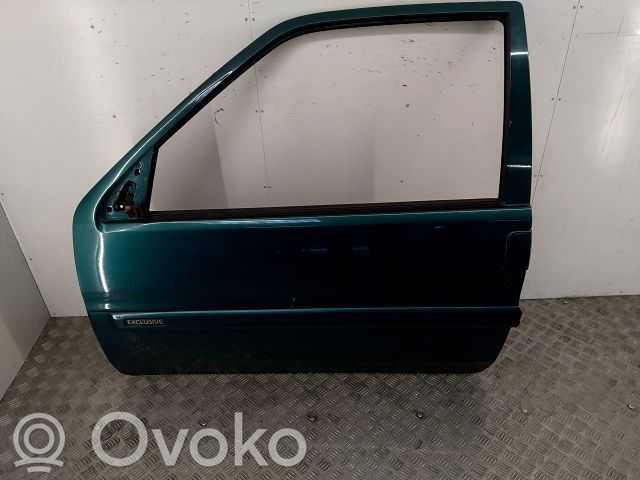 Citroen Saxo Puerta delantera 