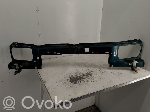 Radiatorių panelė   00007104A9,17824720,20252806,VDMS7