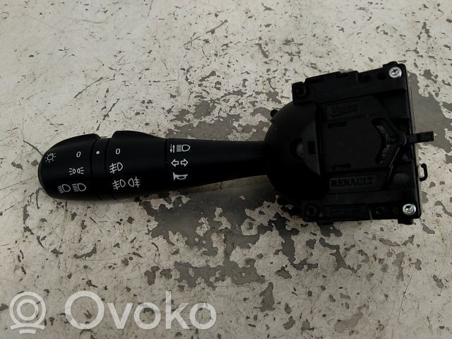Dacia Lodgy Palanca de intermitentes 