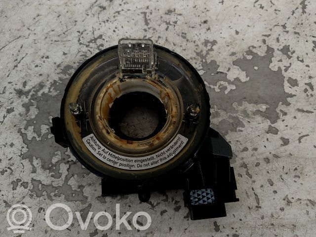 Audi 200 Innesco anello di contatto dell’airbag (anello SRS) 