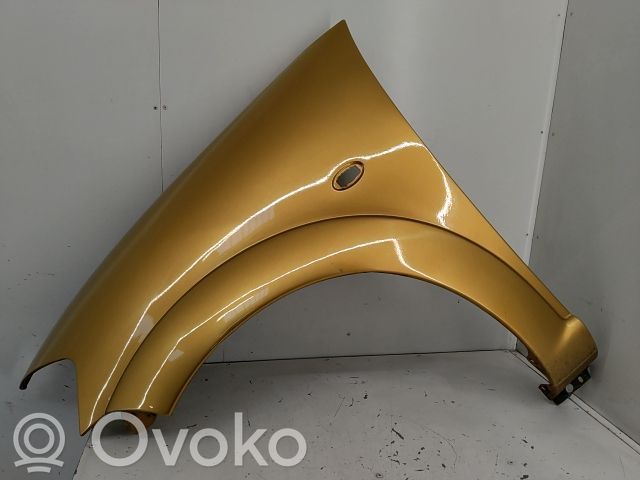 Sparnas   00007840L5,20250805,7693498,VDMS7