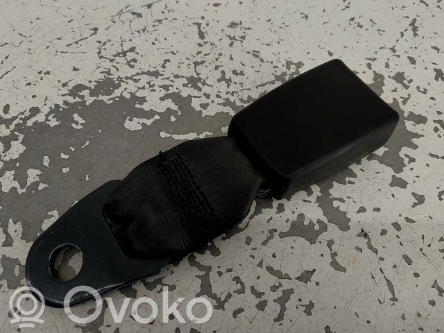 Sagtis diržo galine   8973SN,20250805,27616650,VDMS7