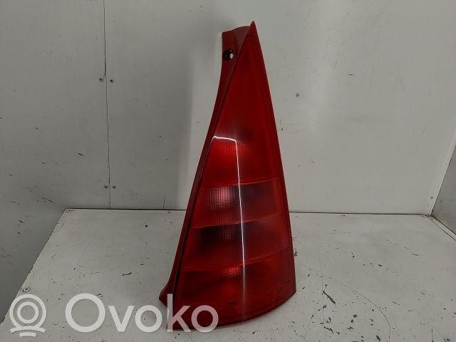 Takavalot   00006351Q3,20250805,7693458,VDMS7