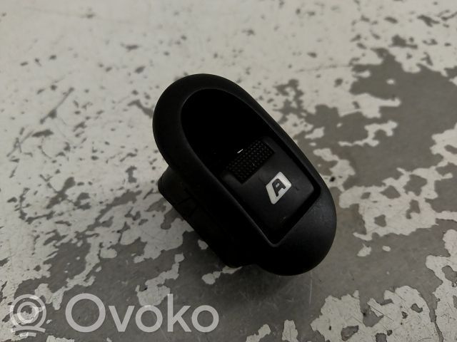 Citroen C3 Przyciski szyb 