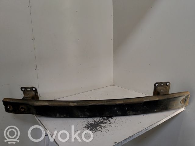 Front bumper support beam   8200375703,20253580,27649952,VDMS7