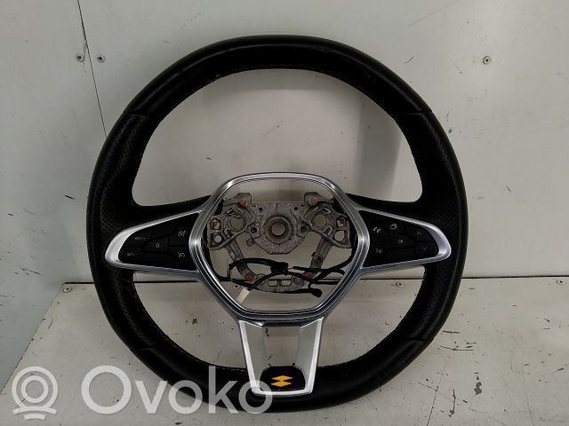 Vairas   484004705R,20253169,25489128,VDMS7