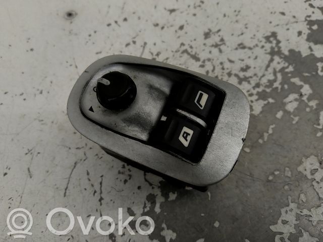 Electric window control switch   9331FN,20260028,27825276,VDMS7