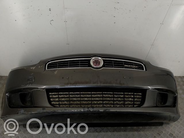 Fiat Bravo Bară față 