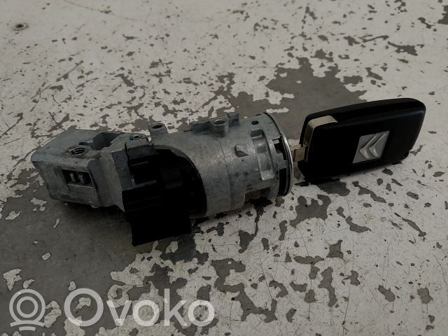 Virtalukko   00004162PT,20253133,24898520,VDMS7