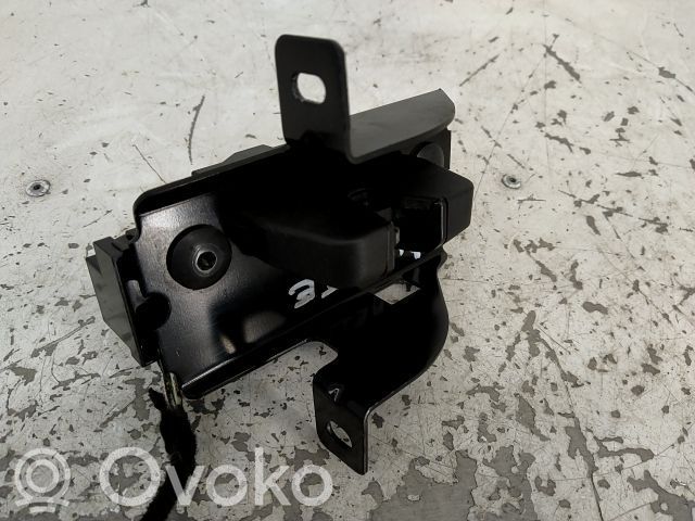 Tailgate/trunk/boot lock/catch/latch   9671153480,20253254,26873775,VDMS7