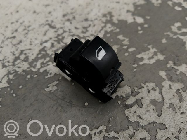 Citroen Jumpy Przyciski szyb 