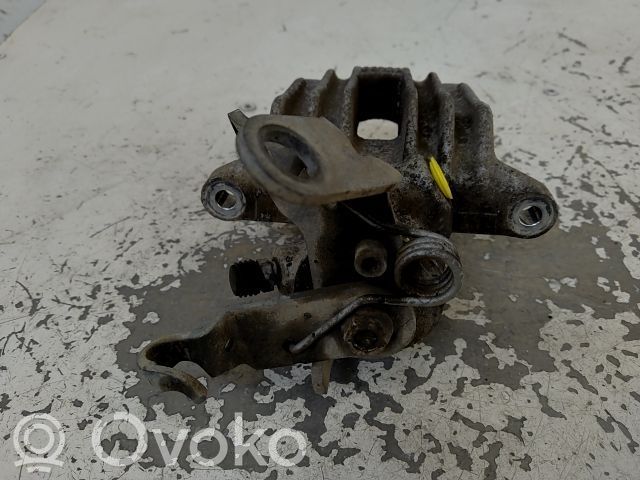 Takajarrusatula   1K0615424J,11864550,20251223,VDMS7
