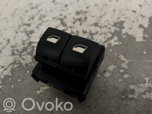 Electric window control switch   98106397ZD,20260060,27629145,VDMS7