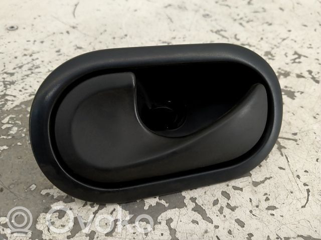 Manecilla interna puerta delantera   8200028487,20260203,27676374,VDMS7