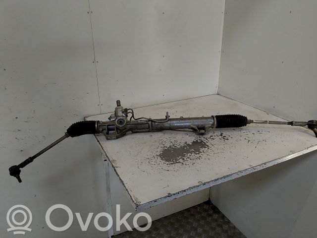 Vairo kolonėlė   4001S0,20251857,29084289,VDMS7