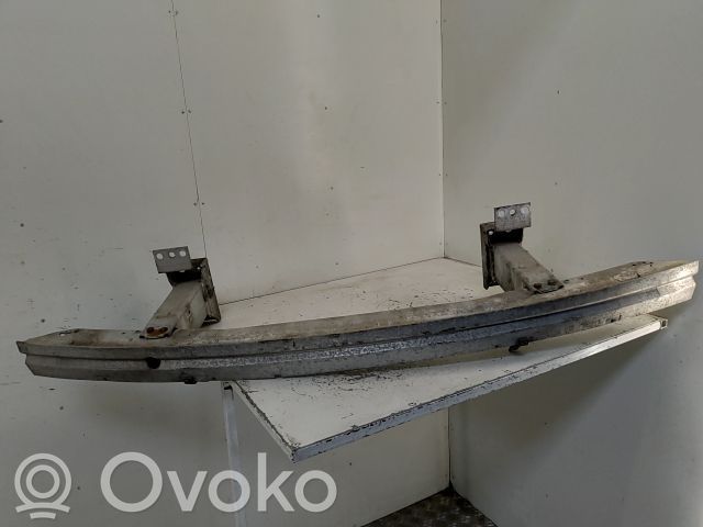 BMW X3 E83 Belka zderzaka przedniego 
