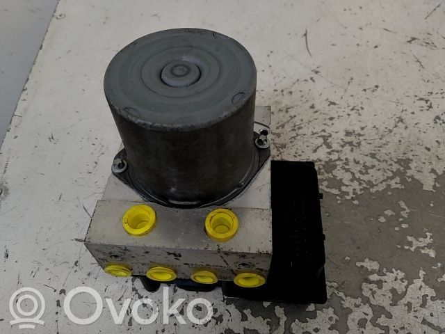 Pompe ABS   34503424684,20243821,5111060,VDMS7