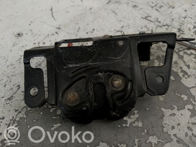 Spyna galinio dangčio   51247201561,20243821,5110651,VDMS7