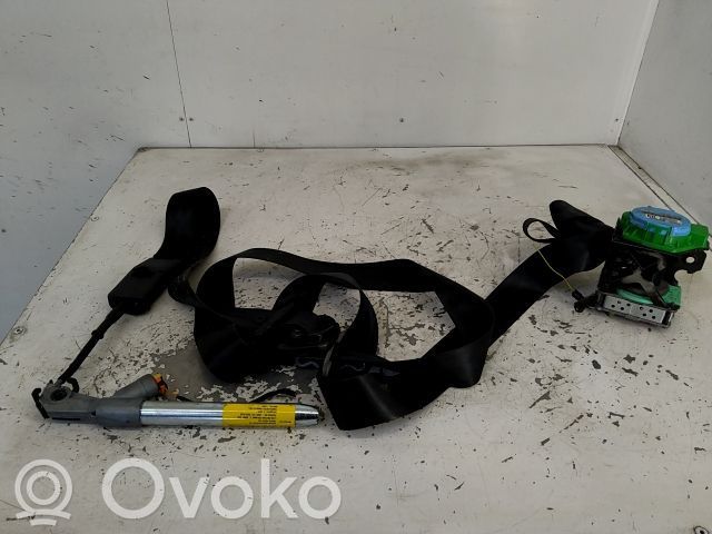 Cinturón delantero   00008974XG,11806320,20252141,VDMS7