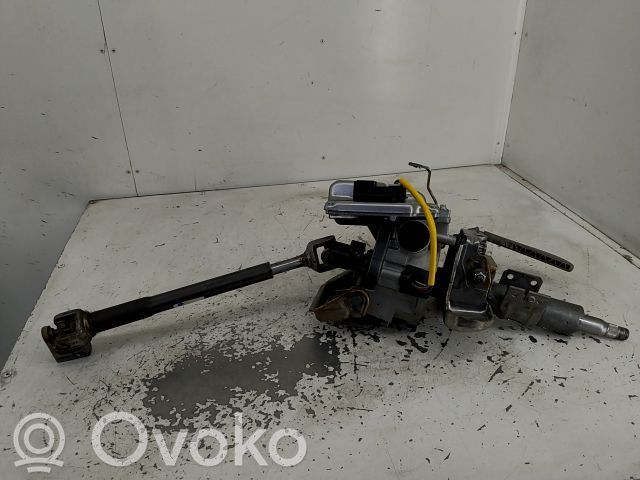 Ford Ka Stūresrata ass komplekts 