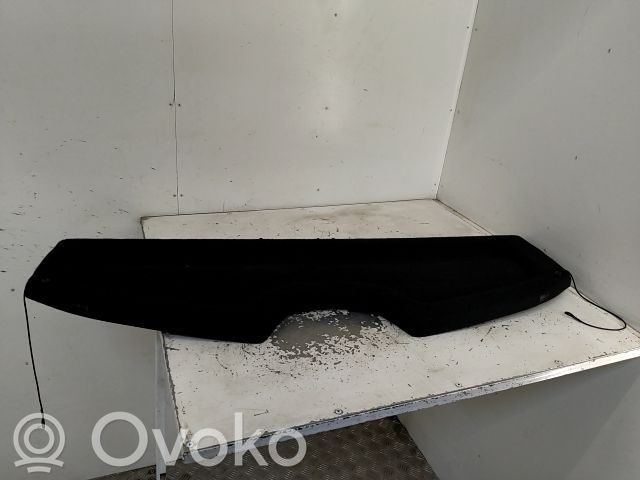 Parcel shelf   8200526186,20253227,25489778,VDMS7