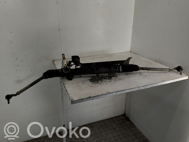 Peugeot 406 Cremagliera dello sterzo 