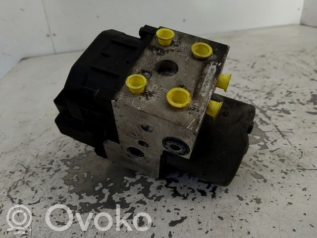 Pompa ABS   454139,20260392,29737667,VDMS7